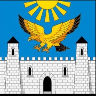 Аватар Городской Совет депутатов МО гор. Карабулак