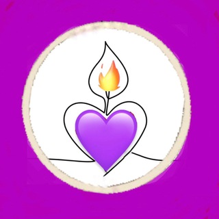 Аватар Telegram-канала ГОРЯЧИЕ СЕРДЦА НОВОСТИ Г. ЧЕХОВ