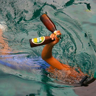 Аватар Telegram-канала НАЛИВАЙ и ЗАПЛЫВАЙ