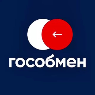 Аватар Telegram-канала 🇹🇷ГОСОБМЕН: Обмен валюты Аланья, Анталья, Мерсин, Измир, Стамбул, Бодрум