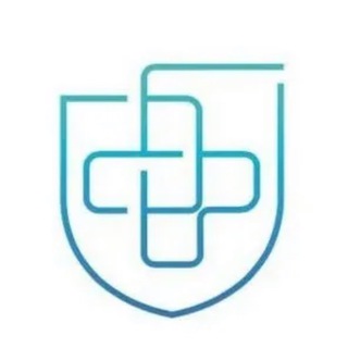 Аватар Telegram-канала «Клиника Современной Медицины» г. Ростов-на-Дону