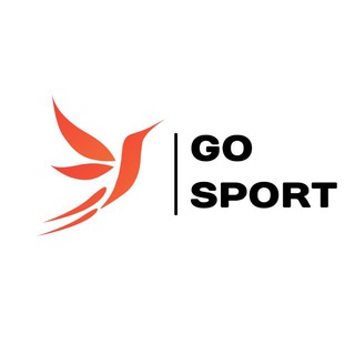 Аватар Telegram-канала GoSport Club