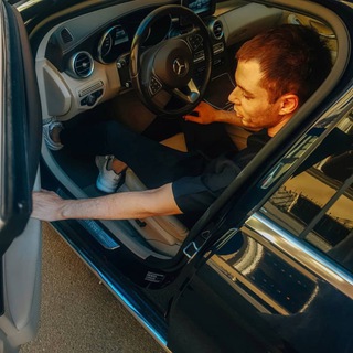 Аватар Gosstas | Торговые роботы