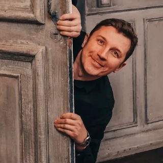 Аватар Telegram-канала Театр сторителлинга