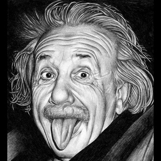 Аватар Telegram-канала НЦТ/ГОСЫ 2025-2026 9-11 классы