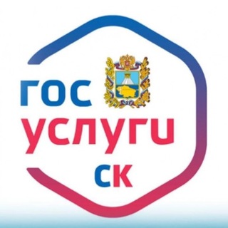 Аватар Telegram-канала Пособия| Дети| Родители