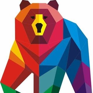 Аватар Telegram-канала РИС Закупки ПК