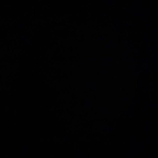 Аватар Telegram-канала фотки/видео исходники🖤