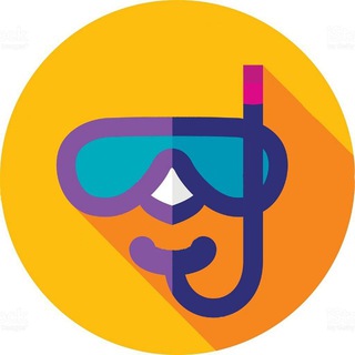 Аватар Ныряем в крипту