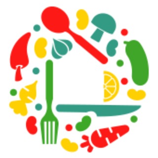 Аватар Готовим с Оксаной Пашко | Кулинария и Рецепты