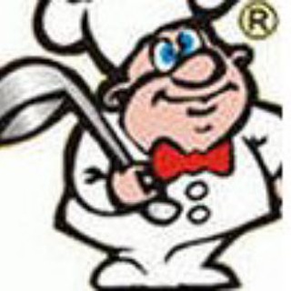 Аватар Кулинарный блог