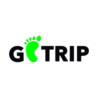 Аватар Telegram-канала Gotrip и туризм в Армении