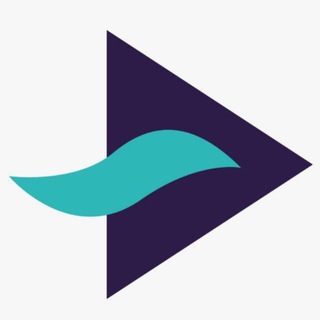 Аватар Говорят эксперты