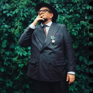 Аватар Telegram-канала Бизнес-советы от Достоверкина