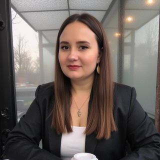Аватар Telegram-канала PRO: таргет ВКонтакте и продвижение в соцсетях! 💸