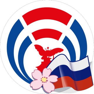 Аватар Telegram-канала Говорит Севастополь