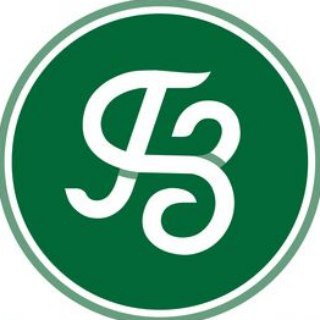 Аватар Telegram-канала Новости АО «Гознак»