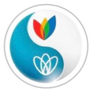 Аватар Telegram-канала Групповые программы, Пилатес и Танцы