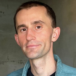 Аватар Telegram-канала Глубинная психология