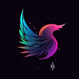 Аватар Telegram-канала Всё про нейросети | ChatGPT