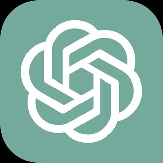 Аватар Telegram-канала GPTCamp: Инновации ChatGPT и ИИ