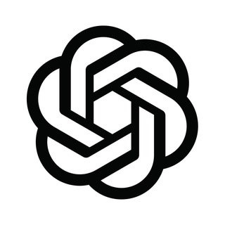 Аватар Telegram-канала Фото с chatgpt