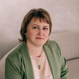 Аватар Нейросети | Контент для блога с ChatGPT