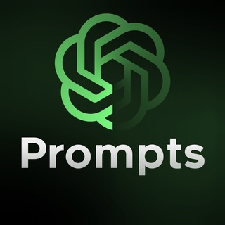 Аватар Промпты GPT | GPT’s Prompts