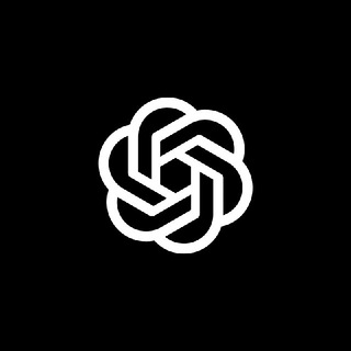 Аватар Telegram-канала ChatGPT | Нейросети
