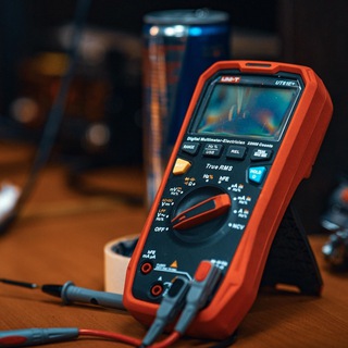 Аватар Telegram-канала Ремонт компьютеров GPU72 Тюмень