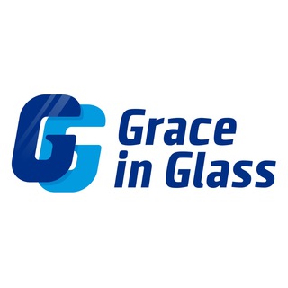 Аватар Telegram-канала GRACE IN GLASS — стеклянные перегородки Москва