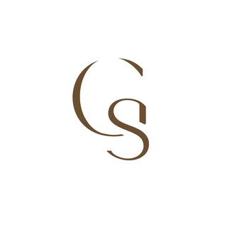 Аватар Telegram-канала GRACE SPACE | пространство грации