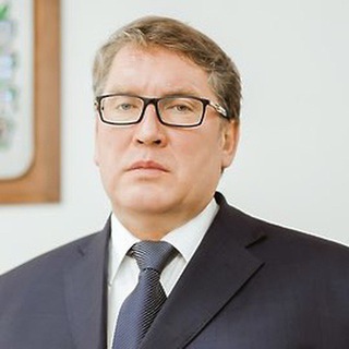 Аватар Telegram-канала Градсков Е.В.