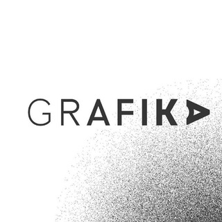 Аватар Telegram-канала Школа Grafika Саранск
