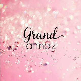 Аватар Telegram-канала Фрезы для маникюра Grand-Almaz