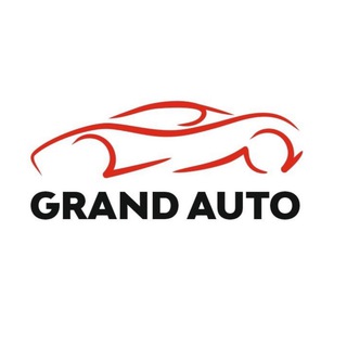 Аватар Grand Auto | Гранд Авто