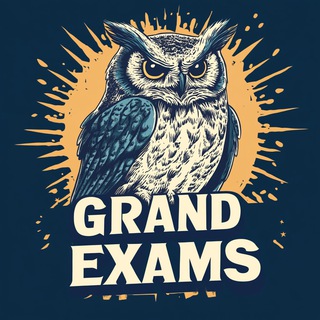 Аватар ОТВЕТЫ ОГЭ ЕГЭ 2025