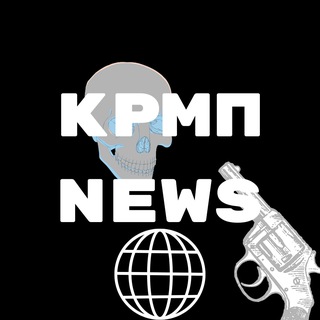 Аватар Telegram-канала Grand mobile промокоды
