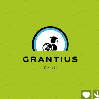 Аватар Telegram-канала Гранты/Стипендии Обучение за границей🤩