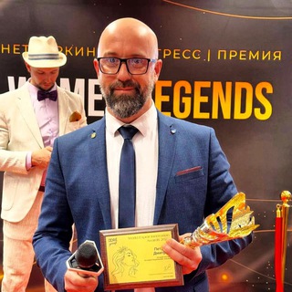 Аватар Гранты, субсидии, льготные займы, резидентство и сопровождение в Сколково, статус МТК, фин и НИОКР отчеты