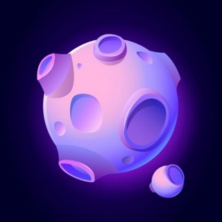 Аватар Telegram-канала Графика и дизайн | IT