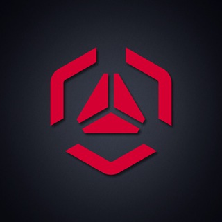 Аватар Telegram-канала Гравитон