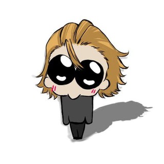 Аватар Telegram-канала Серое вещество