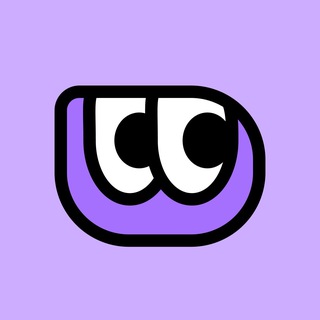 Аватар Telegram-канала О величии в дизайне и продукте