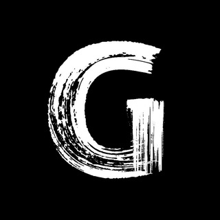 Аватар Telegram-канала GREAT LIFE UNION │БИЗНЕС