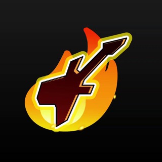 Аватар Telegram-канала Великая музыка I Великие музыканты | Концерты