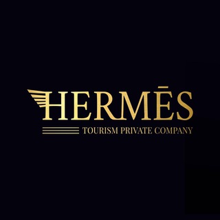 Аватар Telegram-канала Hermes Tourism Mykonos | Гермес Туризм Греция
