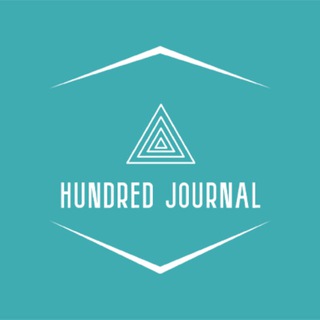 Аватар Hundred Journal | Бизнес Журнал