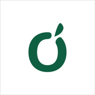 Аватар Telegram-канала Green Store — iPhone | Dyson | PlayStation | Уфа