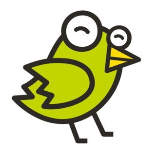 Аватар Бисер и бусины 💎 Greenbird.ru | Москва